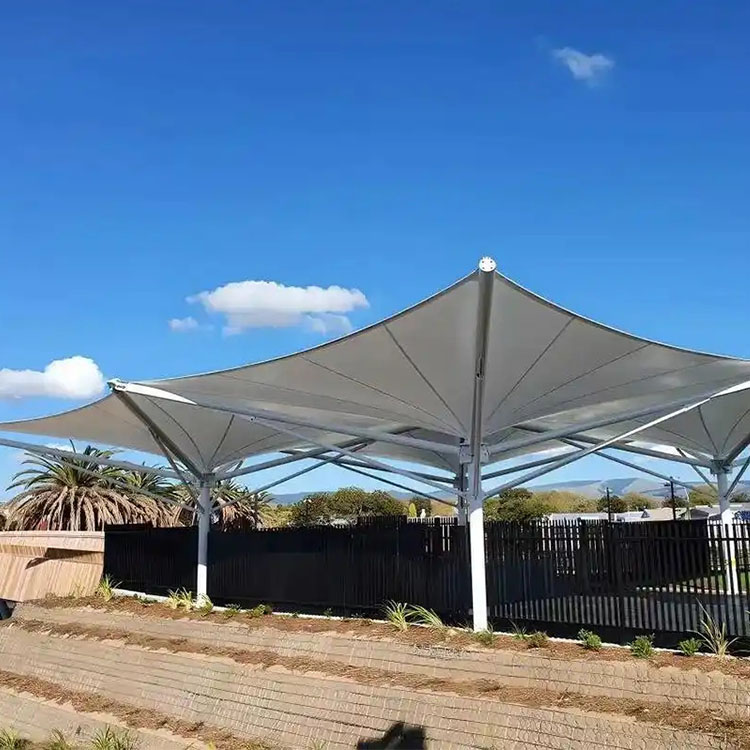 德兴市工程案例