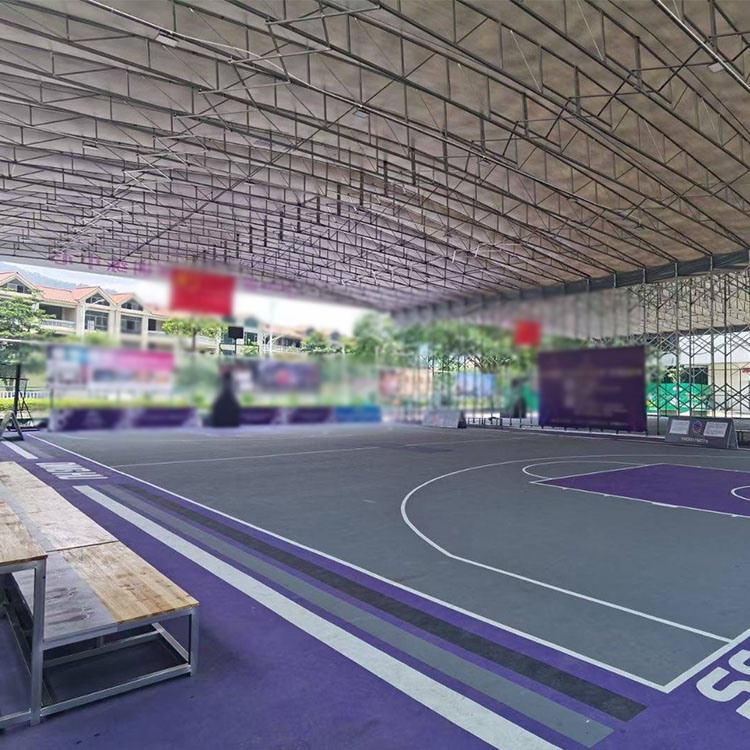 德兴市工程案例