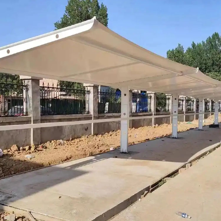 德兴市工程案例