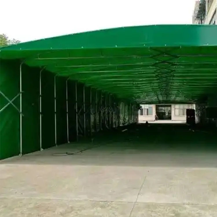 德兴市工程案例