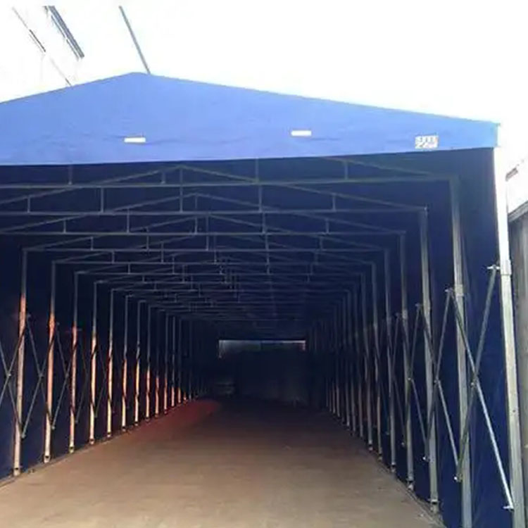 德兴市工程案例