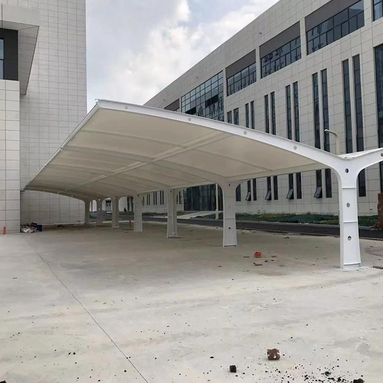 德兴市工程案例